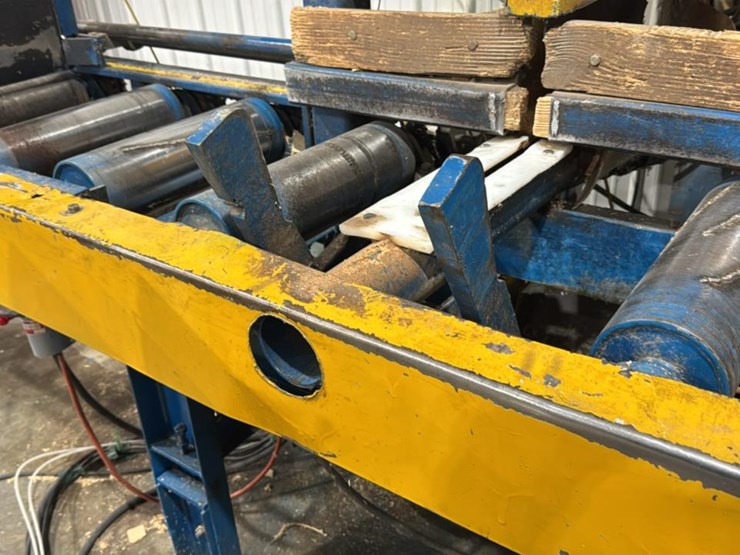 #132-•-baker-chop-saw-image-18