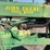john-deere-a-image-21