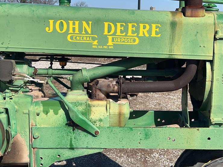 john-deere-a-image-21