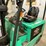 #181-•-2017-mitsubishi-electric-forklift-image-14