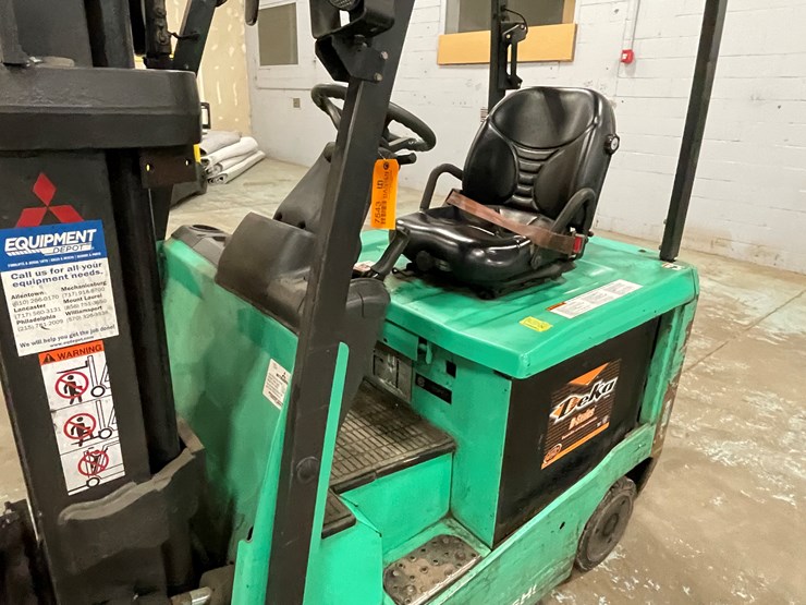 #181-•-2017-mitsubishi-electric-forklift-image-14