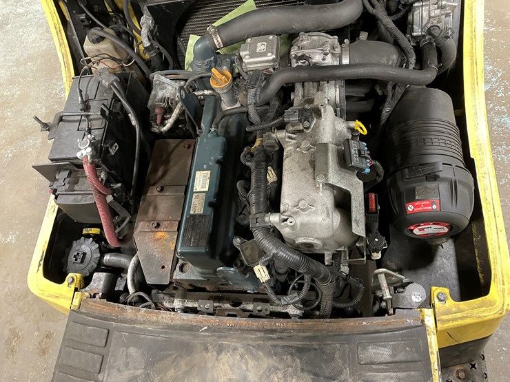 #173-•-2018-hyster-fortis-30-propane-forklift-image-33