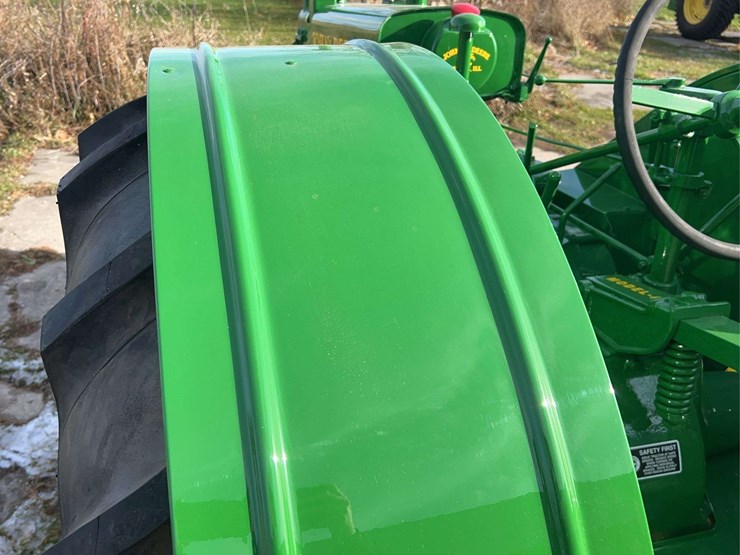 john-deere-ar-image-53