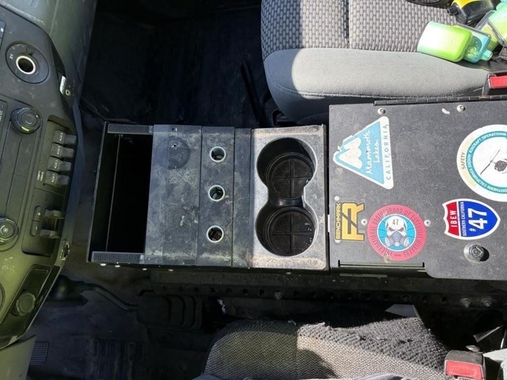 2016-ford-f550-sd-image-17