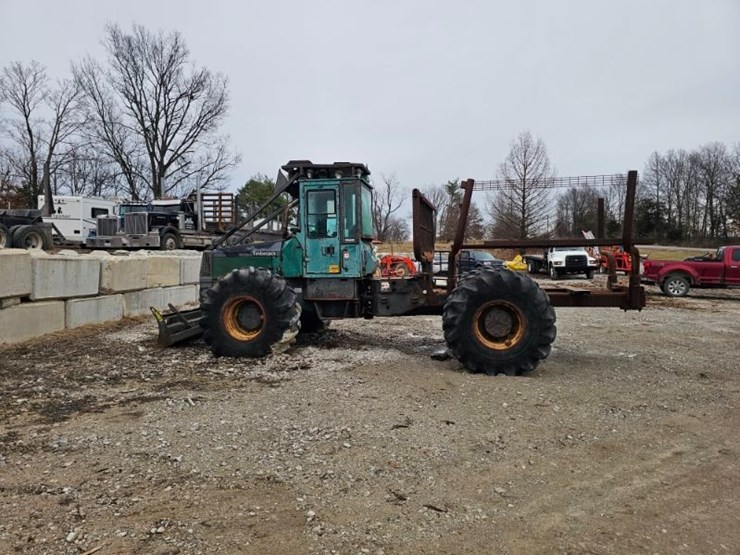 2000-timberjack-610-image-35