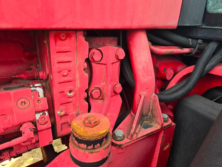 2003-mccormick-xtx185-image-19