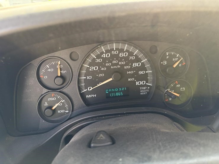 2007-utility-van-image-15