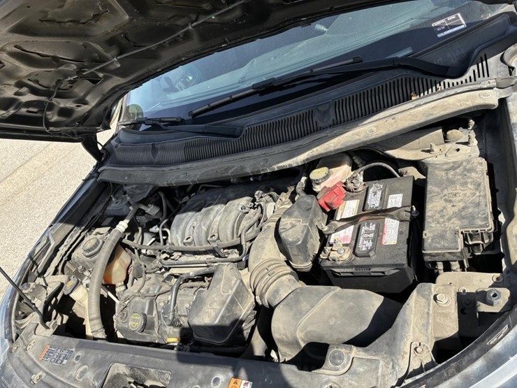 2017-ford-explorer-image-6