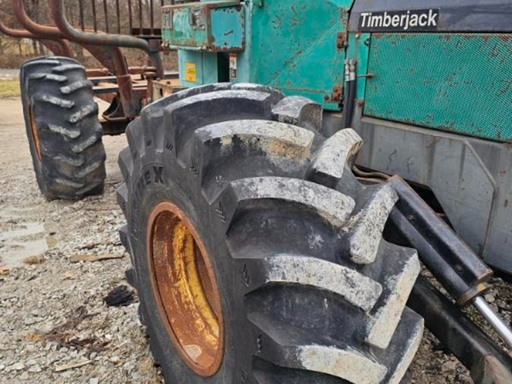 2000-timberjack-610-image-22