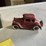 antique-cast-iron-cars-&-toy-set-image-4