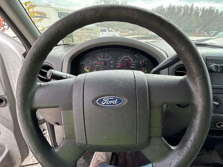 2005-ford-f1-image-12