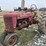 1950-farmall-h,-not-running-image-6