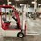 #185-•-toyota-7-runner-electric-forklift-image-4