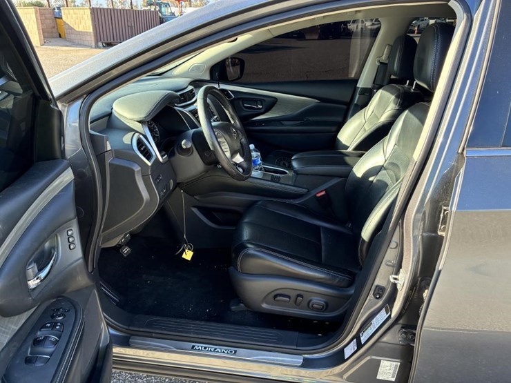 2018-nissan-murano-sl-image-13