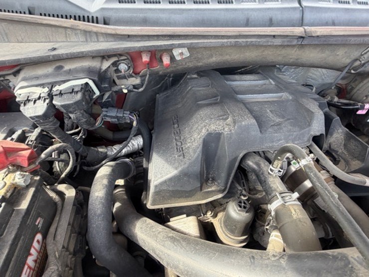 2016-ford-f150-xl-image-42