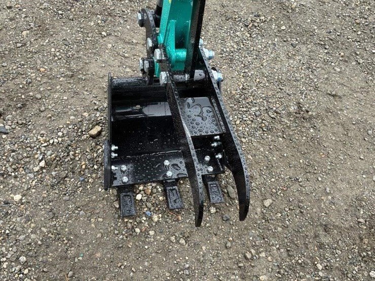 2026-cfg-industry-mh12rx-image-10