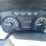 2014-ford-f150-xl-image-24