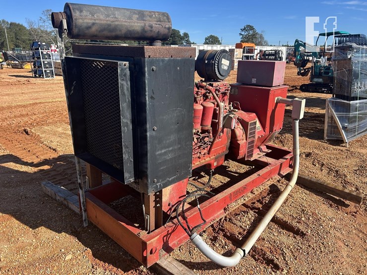 chicken-house-generator-taylor-power-systems-image-4