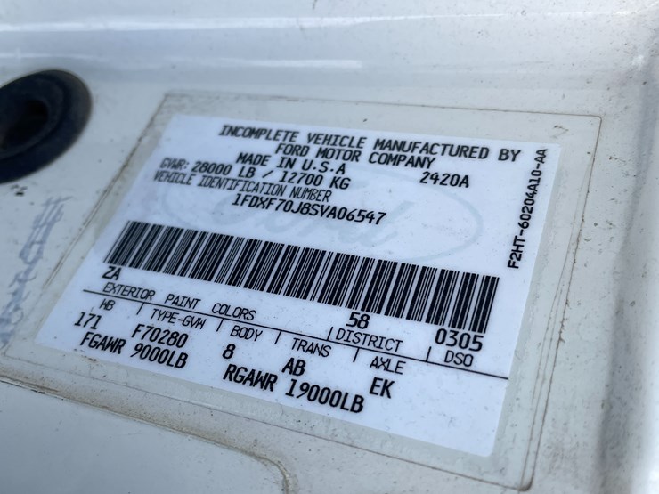 1995-ford-f750-image-20