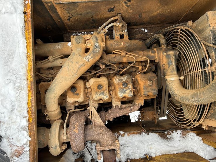 morooka-mst2500-image-22