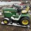 john-deere-214-image-2