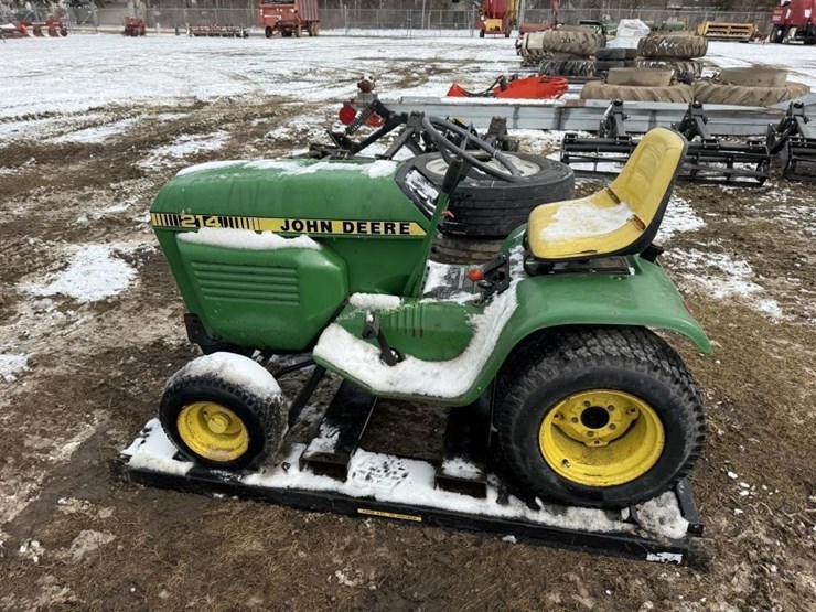 john-deere-214-image-2