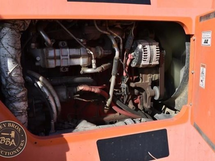 2017-sky-trak-10054-image-27