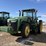 john-deere-8310r-image-3