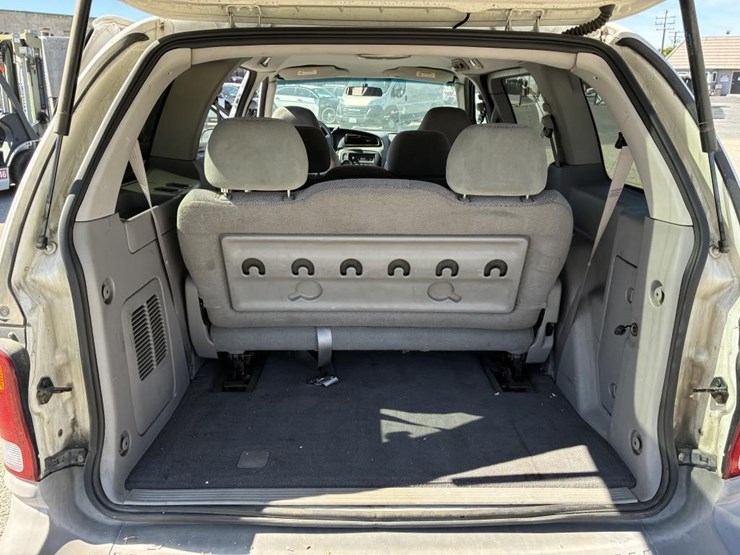 2003-ford-windstar-image-11