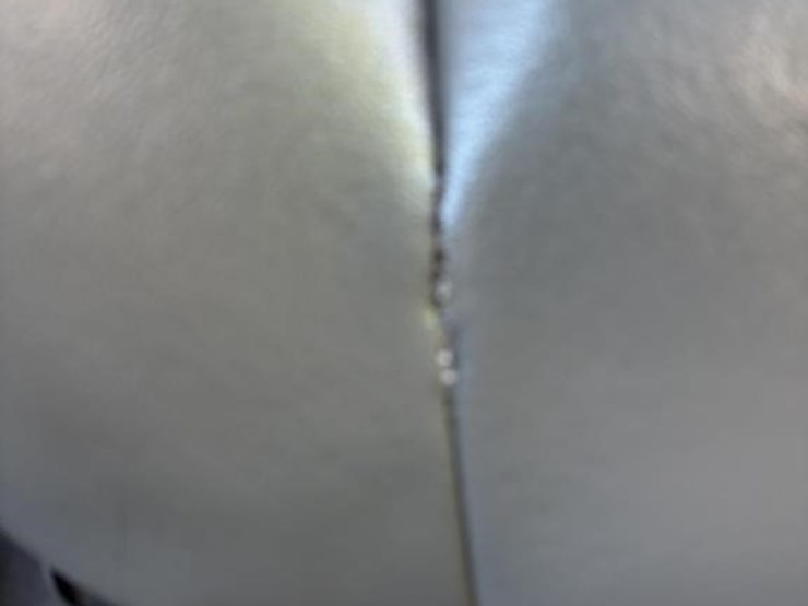 2013-chevrolet-2500-image-17