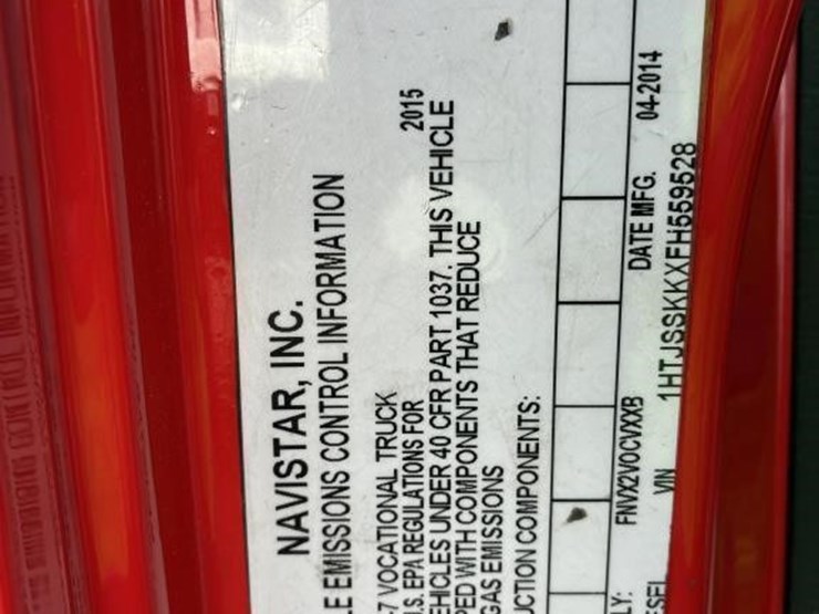 2015-international-terrastar-image-15