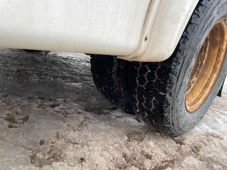 2014-ford-e450-image-20