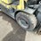 #4215-•-2008-hyster-fortis-60-lp-forklift-image-26
