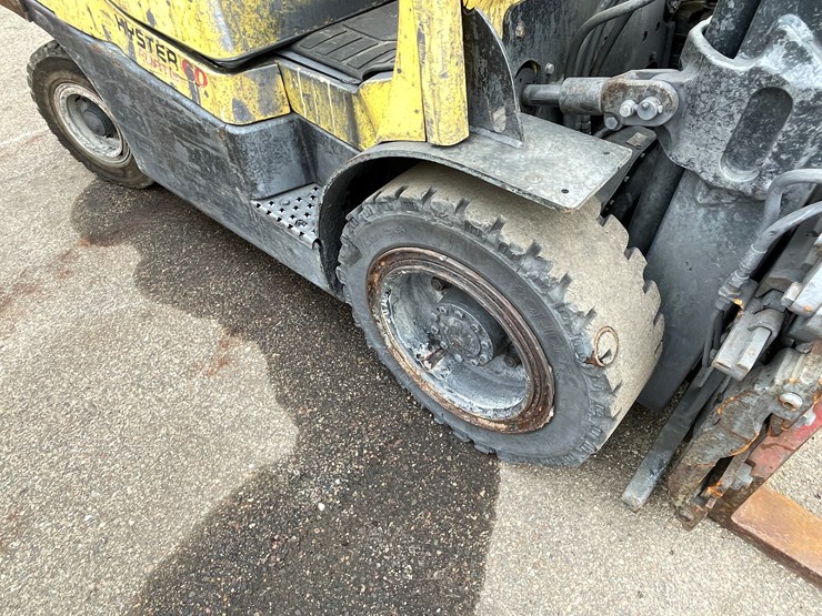 #4215-•-2008-hyster-fortis-60-lp-forklift-image-26