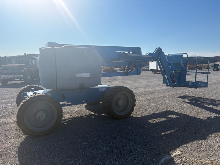 genie-z45/25j-image-3