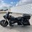 2021-harley-davidson-flhp-road-king-motorcycle-image-27