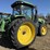 john-deere-8320r-image-10