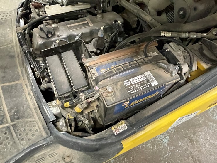 #168-•-2015-komatsu-25-propane-forklift-image-35