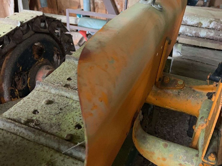 oliver-crawler-image-20