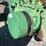 john-deere-a-image-29