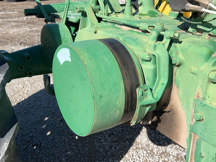 john-deere-a-image-29