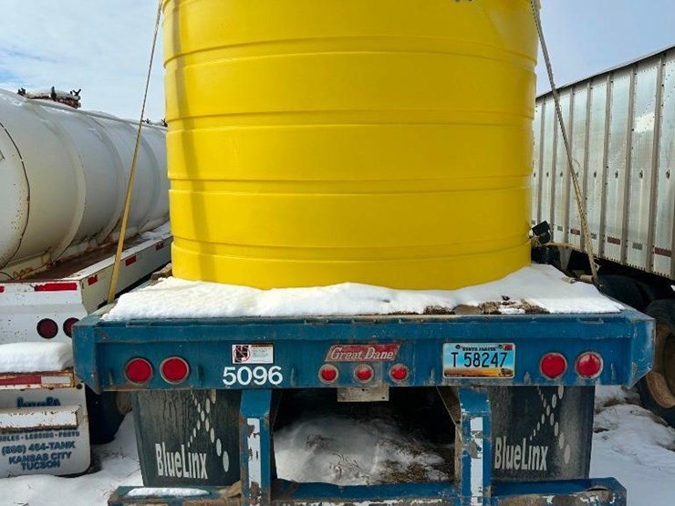 1974-great-dane-spray-tender-trailer-image-8