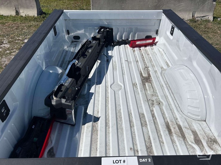 ford-truck-bed-image-5