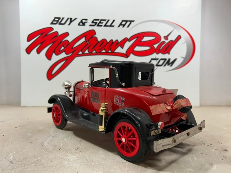 ford-model-a-image-6