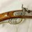j.h.-madole-musket-rifle-image-4