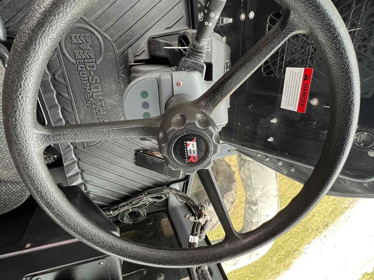 2022-rbr-enterprise-venturi-430-image-87