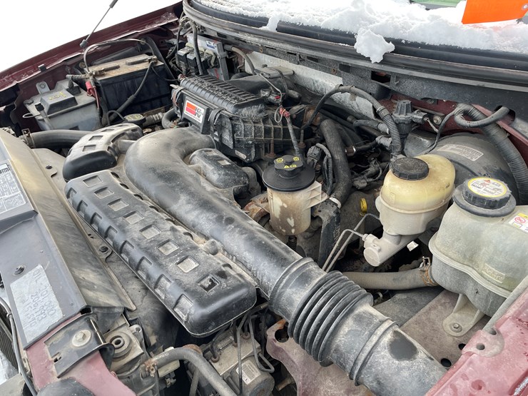 #1524-•-2016-chrysler-200-(has-mn-title)-image-26