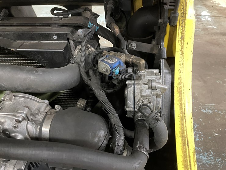 #173-•-2018-hyster-fortis-30-propane-forklift-image-34