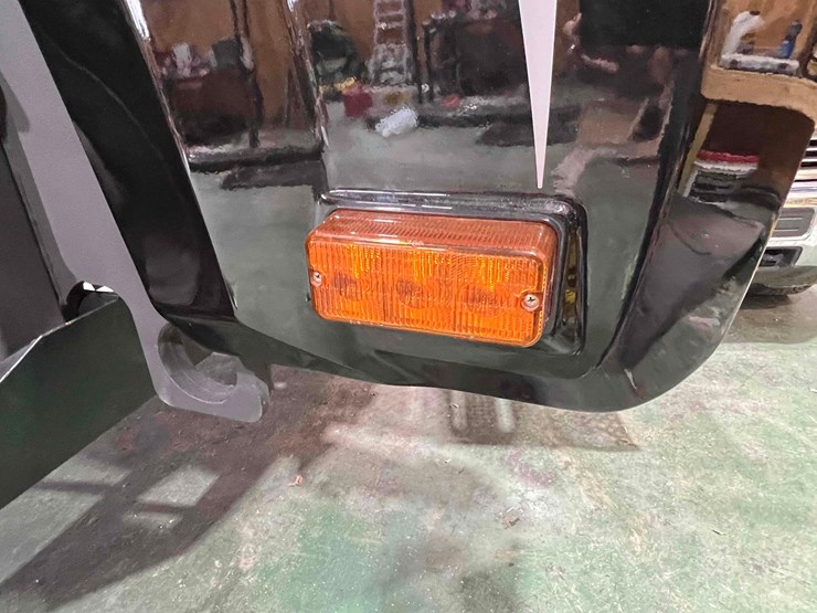 2022-rbr-enterprise-venturi-430-image-67