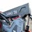 #129-•-2018-skyjack-sj843-telehandler-image-20